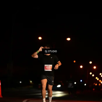 Runner Photo 4691115