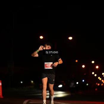 Runner Photo 4691116