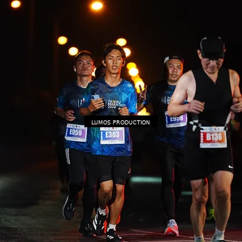 Runner Photo 4691119