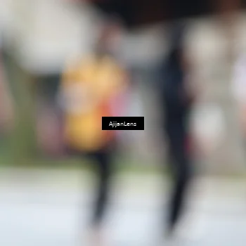 Runner Photo 4691122