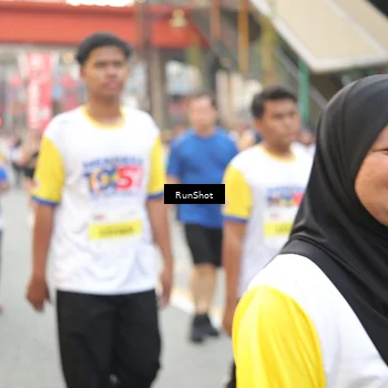 Runner Photo 4691127