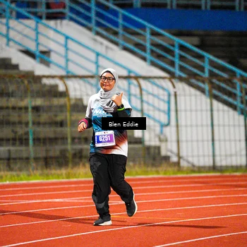 Runner Photo 4691135
