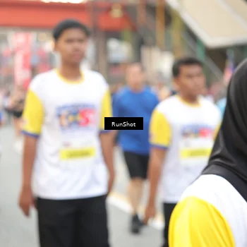 Runner Photo 4691141