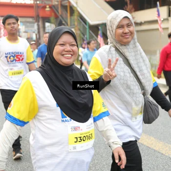 Runner Photo 4691144