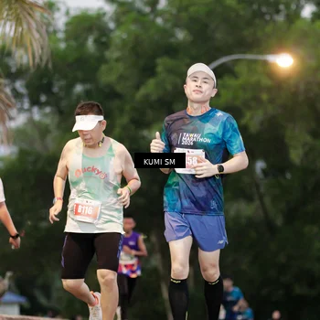 Runner Photo 4691149
