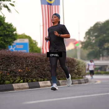 Runner Photo 4691153