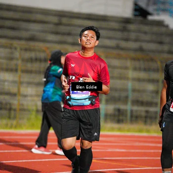 Runner Photo 4691155