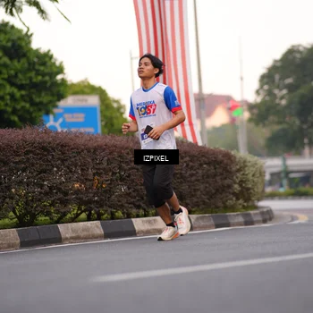 Runner Photo 4691159