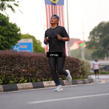 Runner Photo 4691163