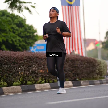 Runner Photo 4691164