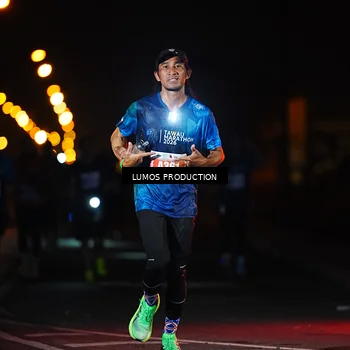 Runner Photo 4691166