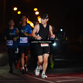Runner Photo 4691169