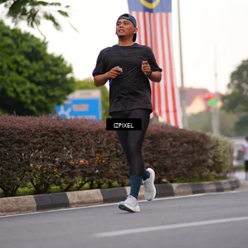 Runner Photo 4691170