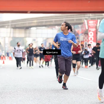 Runner Photo 4691175