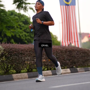 Runner Photo 4691176