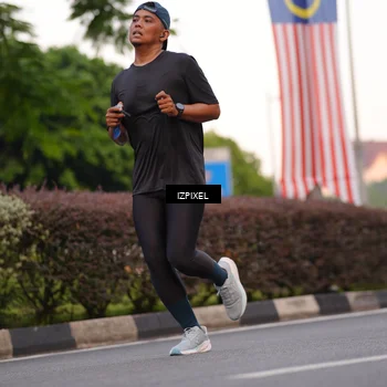 Runner Photo 4691177
