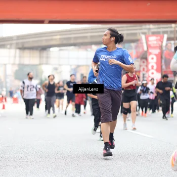 Runner Photo 4691183