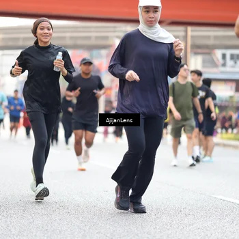 Runner Photo 4691186