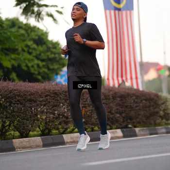 Runner Photo 4691187