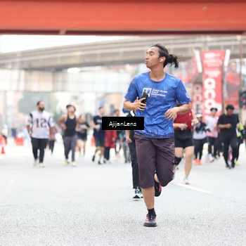 Runner Photo 4691194