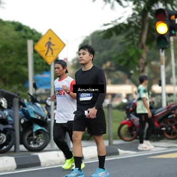 Runner Photo 4691206