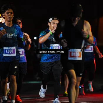 Runner Photo 4691212