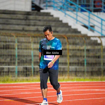 Runner Photo 4691237