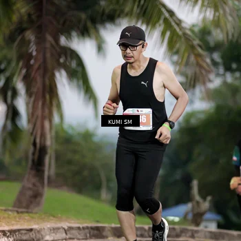 Runner Photo 4691239