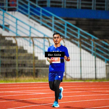 Runner Photo 4691248