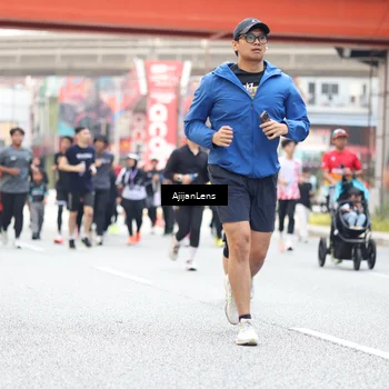Runner Photo 4691251