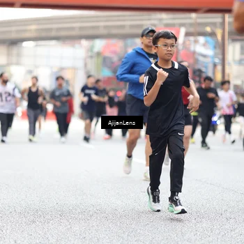 Runner Photo 4691254