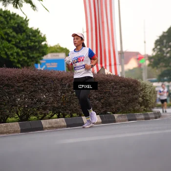 Runner Photo 4691256
