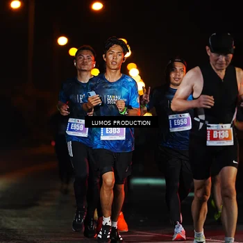 Runner Photo 4691262