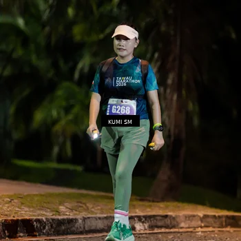 Runner Photo 4691267