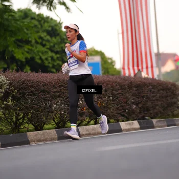 Runner Photo 4691271