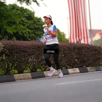 Runner Photo 4691281