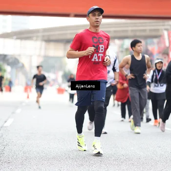 Runner Photo 4691309