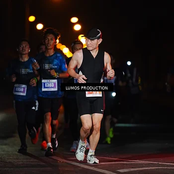 Runner Photo 4691329