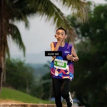 Runner Photo 4691336