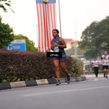 Runner Photo 4691353