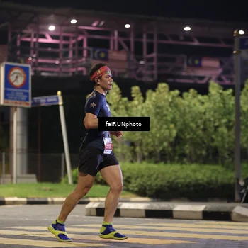 Runner Photo 4691356