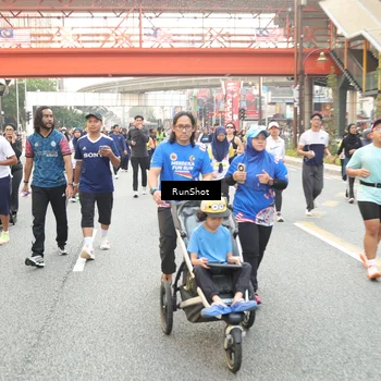 Runner Photo 4691368