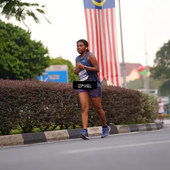 Runner Photo 4691382