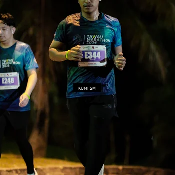 Runner Photo 4691383