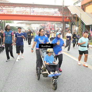 Runner Photo 4691386