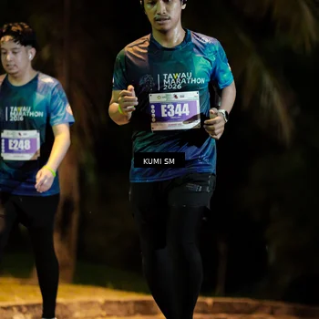 Runner Photo 4691393