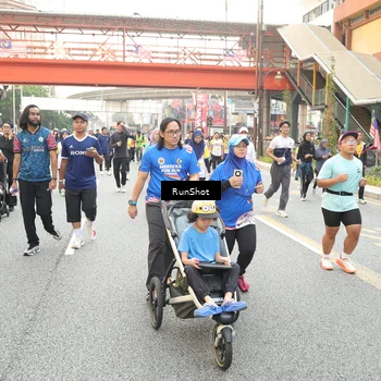Runner Photo 4691402