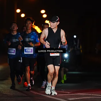 Runner Photo 4691408