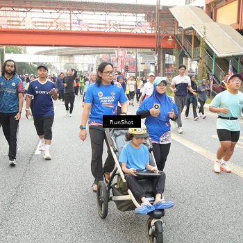 Runner Photo 4691416