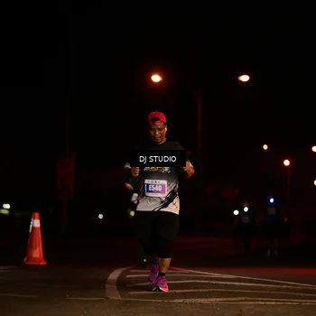 Runner Photo 4691418
